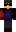 TazowVanAstrea Minecraft Skin