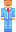 Charm5987 Minecraft Skin