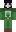 Mozz_75 Minecraft Skin