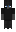 TFrog_ Minecraft Skin