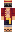 CosmicSiddly Minecraft Skin