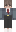 _EzGrzesiek Minecraft Skin