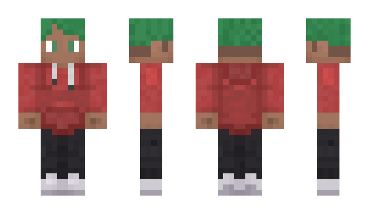 0wlet_ Minecraft Skin