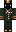 horrer1955 Minecraft Skin