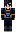 boosep Minecraft Skin