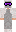 Vinsmok Minecraft Skin