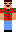 ketch Minecraft Skin