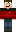 PayPay Minecraft Skin