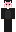 1745647169481515 Minecraft Skin