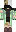 _2long_ Minecraft Skin