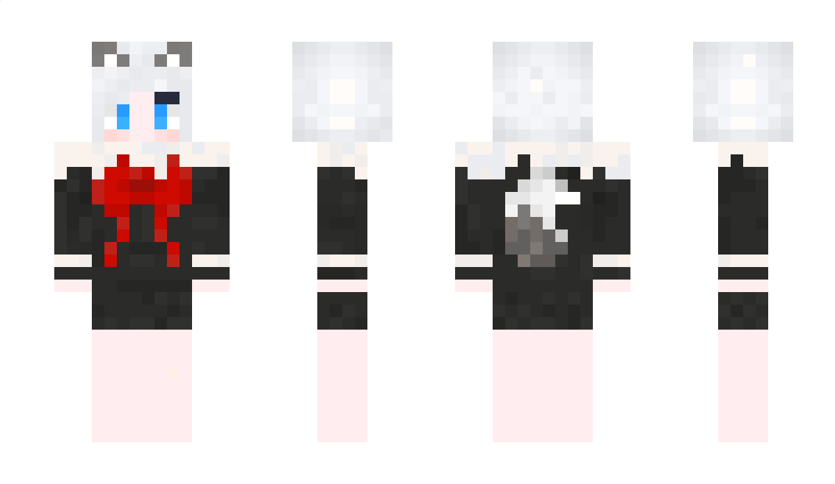 _ukyi_ Minecraft Skin