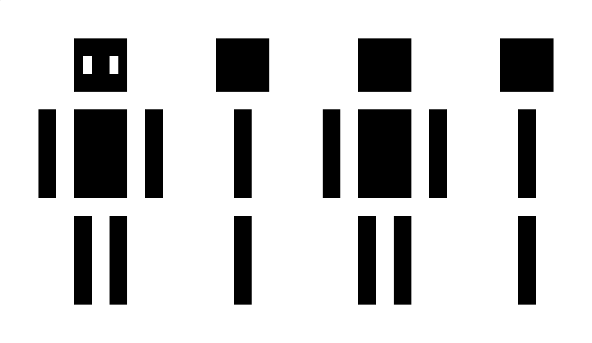 zhongmeng74 Minecraft Skin