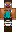 FeriGamer01 Minecraft Skin