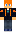 JeanPedrogamer Minecraft Skin