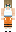 ButterflyWhisper Minecraft Skin