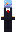 Fyrelite_ Minecraft Skin