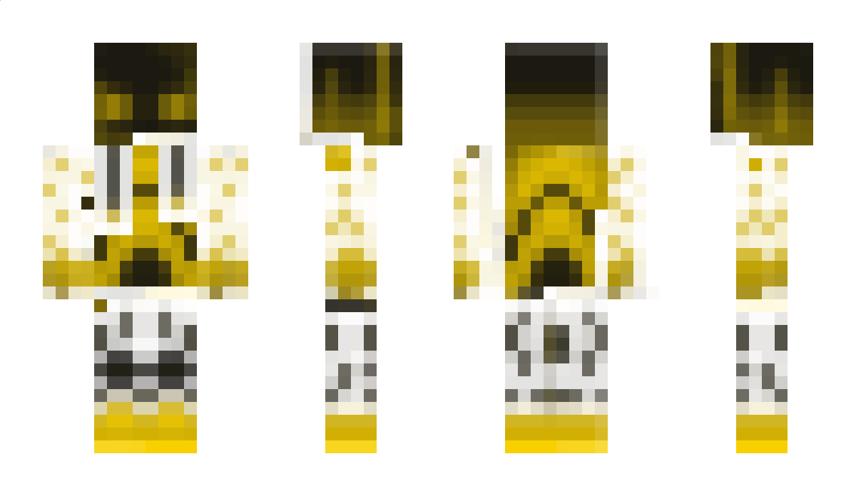 Eli_Eli_O Minecraft Skin