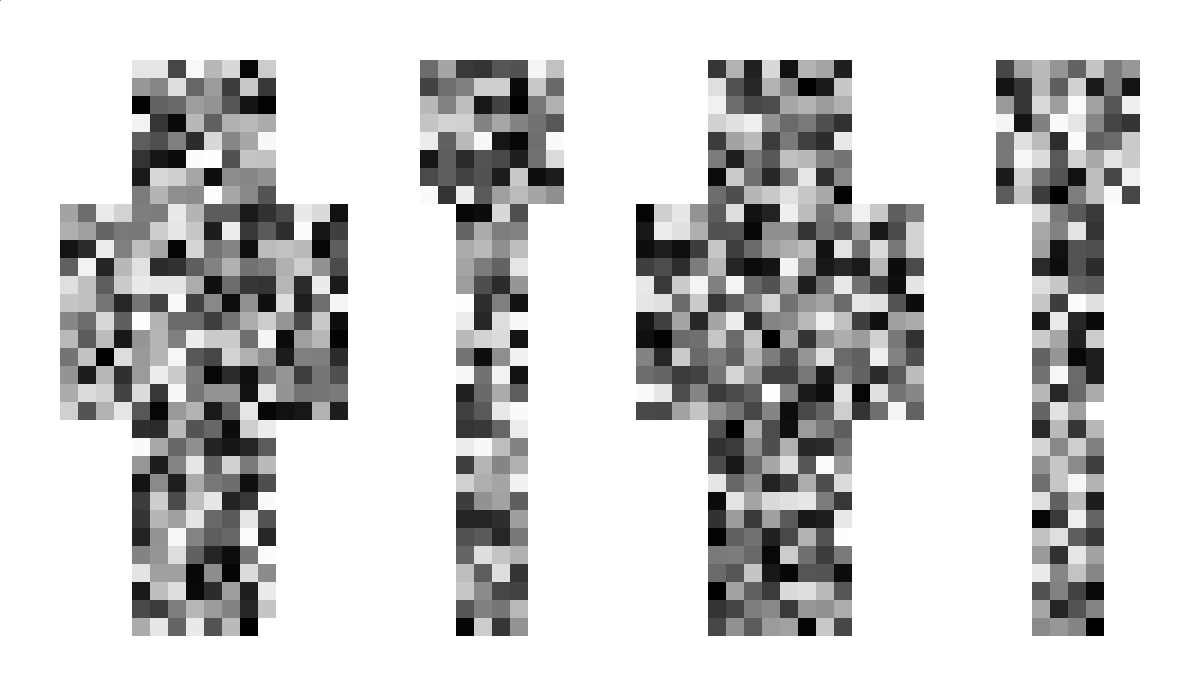 rudnyakh Minecraft Skin