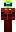 sodasoker Minecraft Skin