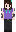 LumosHunter Minecraft Skin