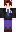 Kitzunemy Minecraft Skin