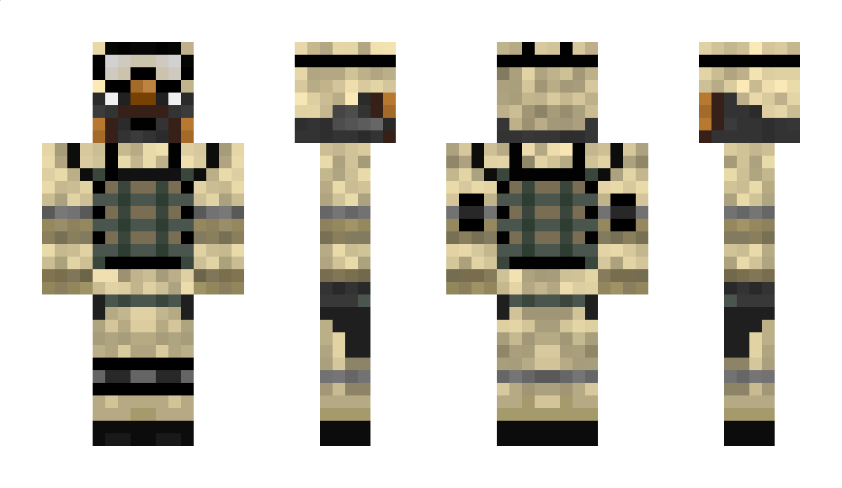 apollo_can Minecraft Skin