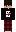 PeppeHD Minecraft Skin