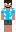 TU9E Minecraft Skin