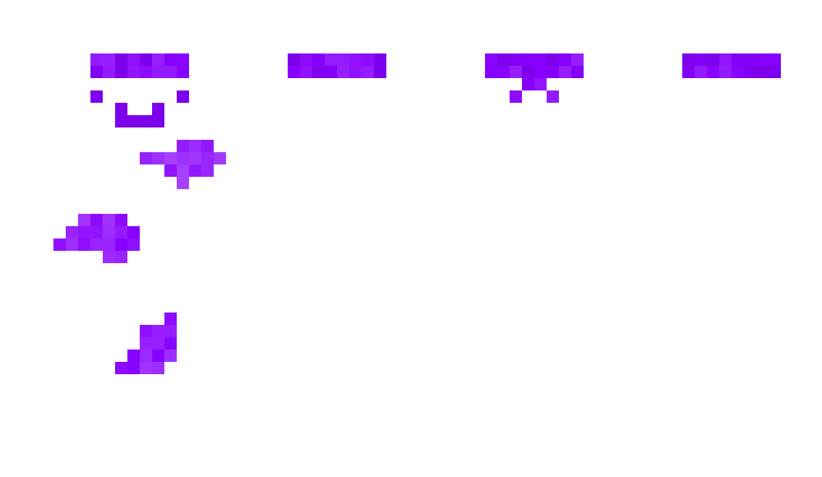 McFleardo Minecraft Skin