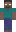 Olle1112 Minecraft Skin