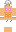 Mistlin Minecraft Skin