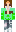 Pitorekk Minecraft Skin