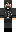 jjonahh_ Minecraft Skin