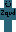 zqud Minecraft Skin