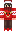 Mikkas24 Minecraft Skin