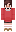 Pretend_02 Minecraft Skin