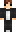 DKIO8 Minecraft Skin