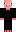 Watermelon3 Minecraft Skin