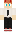 Schnulli187 Minecraft Skin