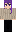 Rick_Grim3s Minecraft Skin