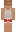 mickadamz Minecraft Skin