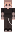 _blake__________ Minecraft Skin