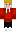 Klaus1234567 Minecraft Skin