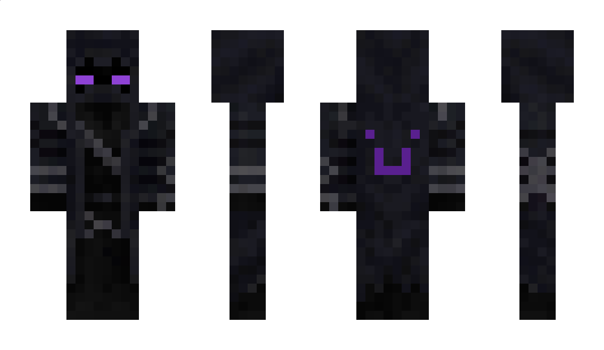 Andrew_4759 Minecraft Skin