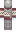 NoLight Minecraft Skin