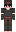 _ErRoR25 Minecraft Skin