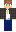 LordPoptart Minecraft Skin