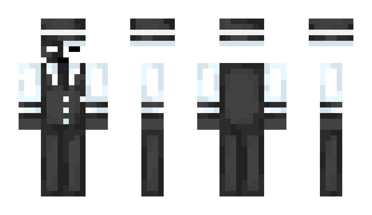 Shadow_Milk1234 Minecraft Skin
