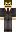 garvinio245 Minecraft Skin