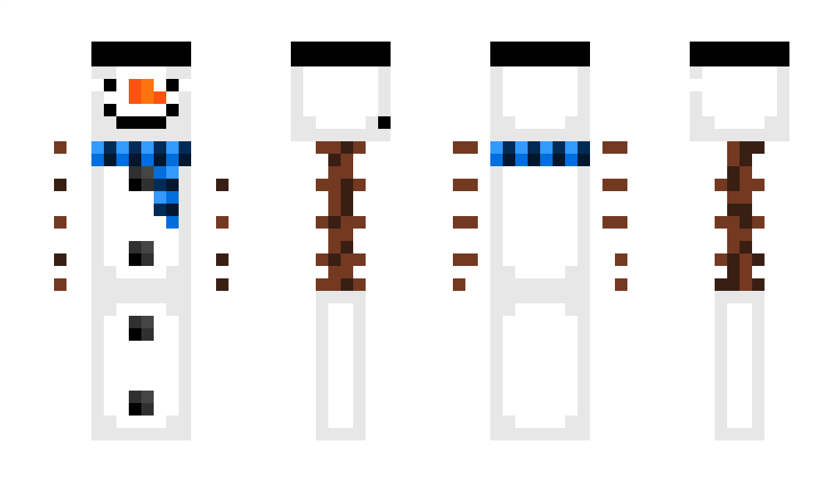 Sanquin_ Minecraft Skin